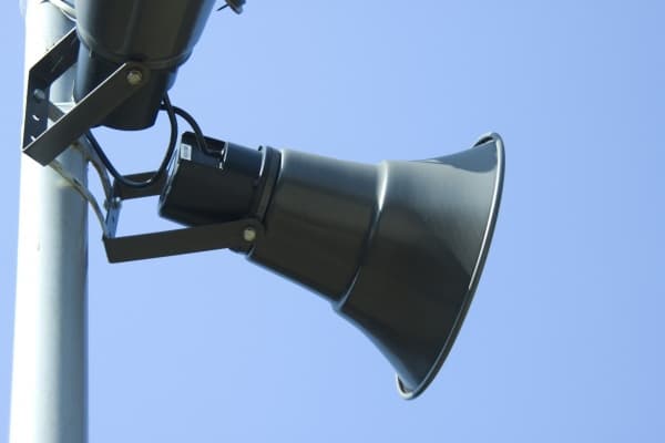 Звідки на Львівщині вчора була загроза ракетного удару