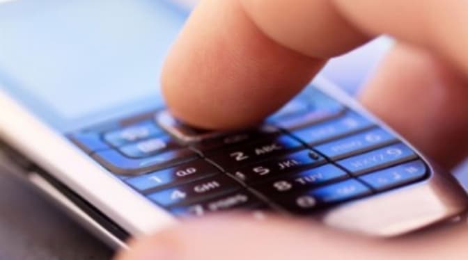 Мобільний оператор «Київстар» має тимчасові перебої в роботі