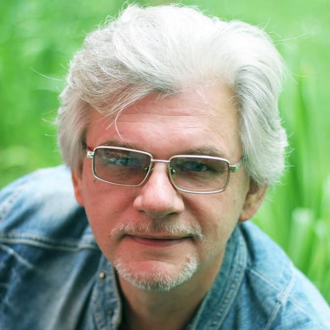 Фото з соціальнихмереж Івана Лучука