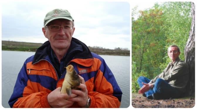 фото: life.pravda.com.ua