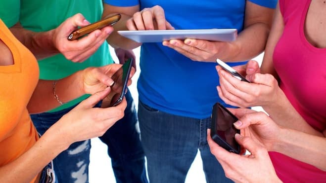 У Львові розробили додаток для спілкування міськради із містянами