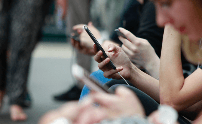 Один із мобільних операторів в Україні підвищує тарифи на 20%