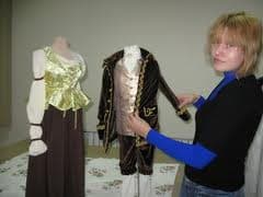 Львівських школярів запрошують на заняття з мистецтва та моди. Перелік