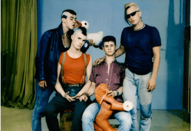 фото: соцмережі