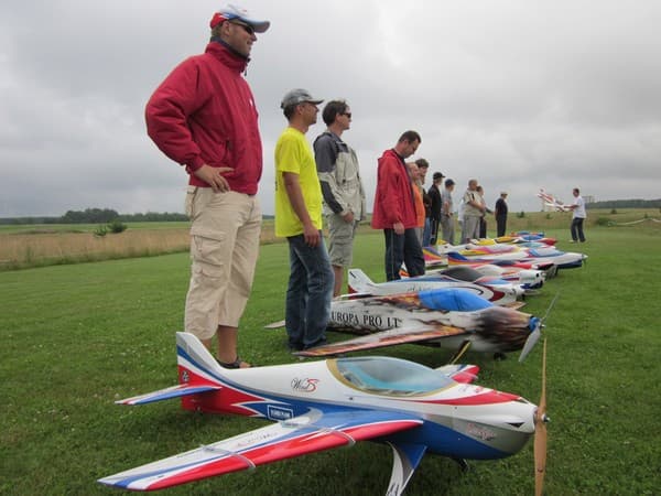 Фото: minskport.by