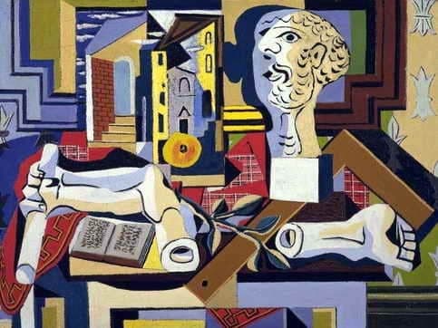 У Львові на вулиці Коперника відкриють Музей модернізму