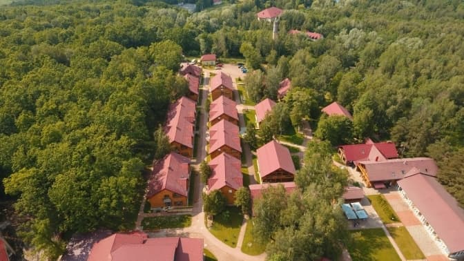 На Львівщині 500 будинків лишилися без газу через зсув ґрунту