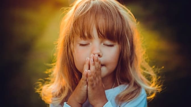 Сьогодні у Львові молитимуться за перемогу над ворогом і мир в Україні