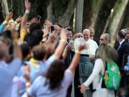 фото: old.dyvensvit.org