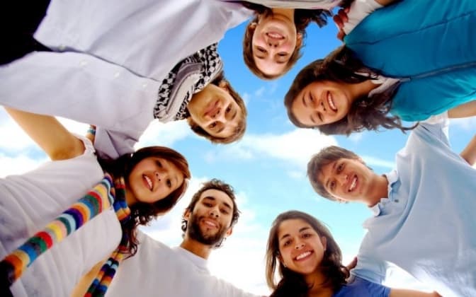 фото: dyvensvit.org