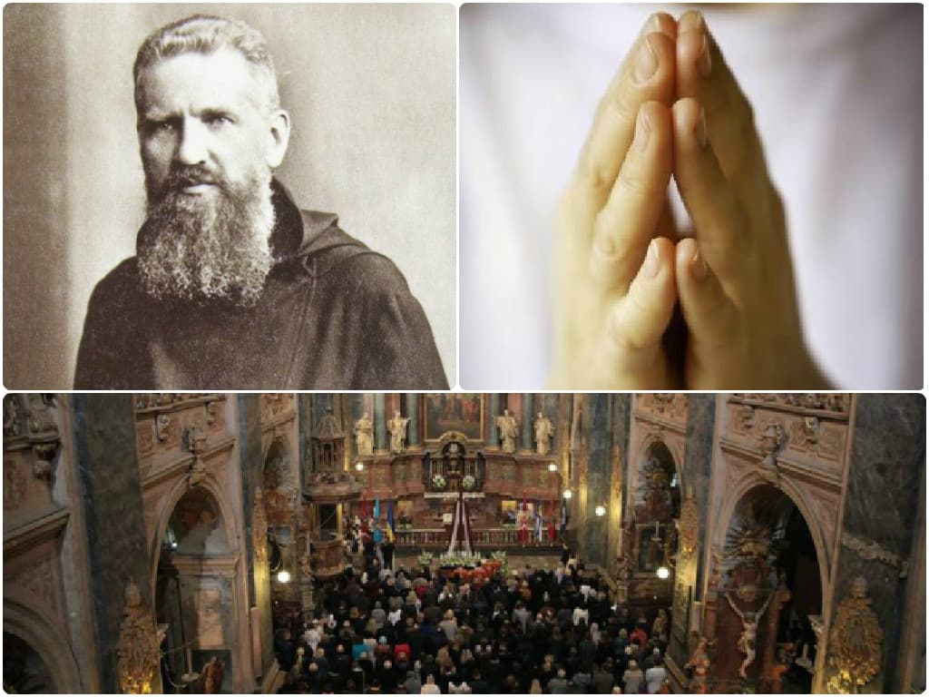 У Львові створюють ролики про Божу Мудрість. Відео