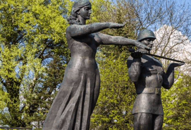 Фото: Андрій Ігнатов