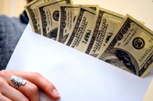 Українська платіжна система «ЛЕО» отримала статус міжнародної