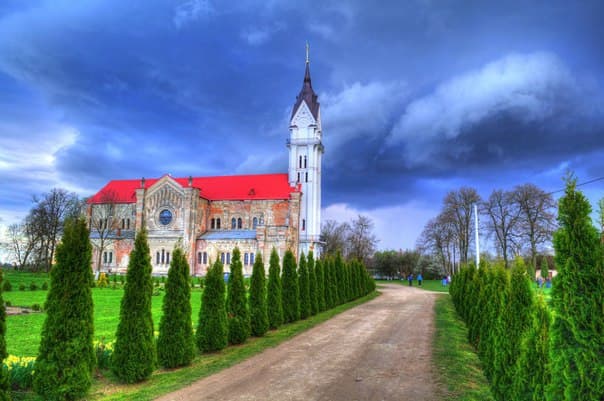 фото: wikiwand.com