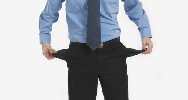 Фото: getarealestatecoach.com