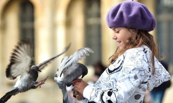 фото: www.magic4walls.com