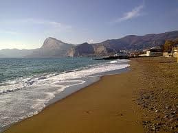 Львів’яни відмовляються від літнього відпочинку на морі