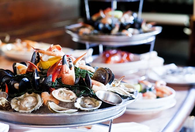 фото: hulutrip.com