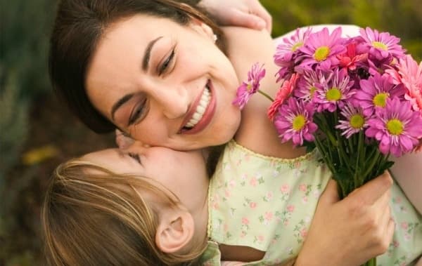 Поблизу Львова планують відкрити кризовий центр для жінок з дітьми