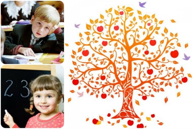 Як заохотити дитину до навчання? 8 порад