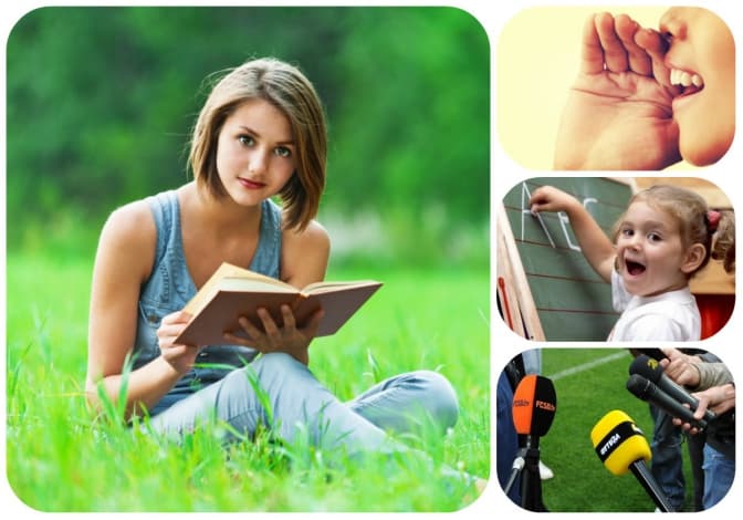 фото: dz-svitlyachok.klasna.com, today.mts.com.ua, uastudent, shakhtar.com