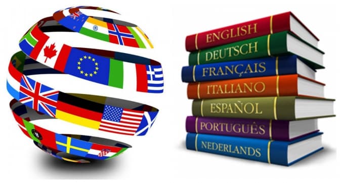 Як швидко вивчити мову: 10 порад від поліглота