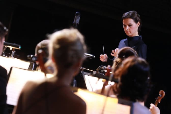 Прес-служба ЛМР