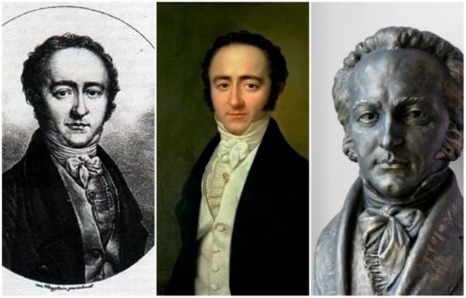 Наступного тижня у Львові відкриють скульптуру Ксаверу Моцарту