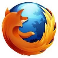 З'явилась 15 версія браузера Firefox