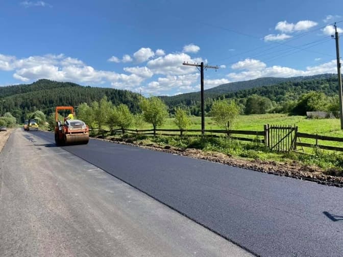 Фото: Юрій Бучко