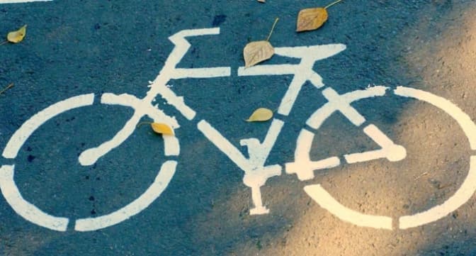 фото: firtka.if.ua