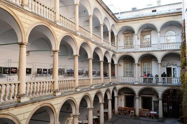 фото: prostir.museum