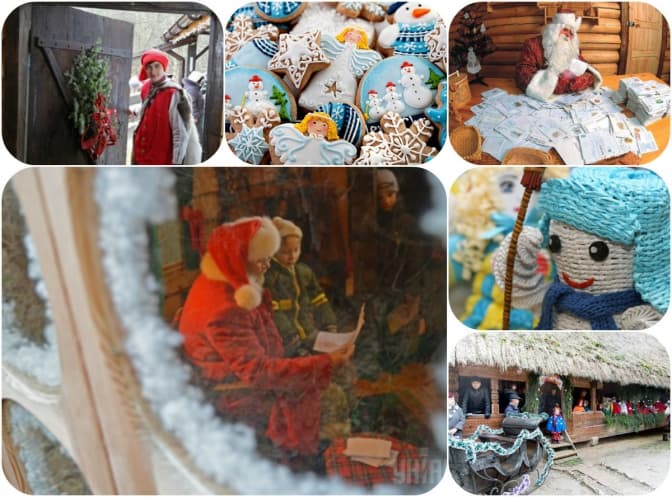 фото: kiev.segodnya.ua, reikartz.com, tsn.ua, life.pravda.com.ua