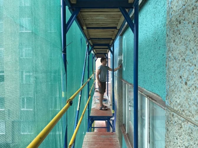 Фото: Тарас Бабенчук