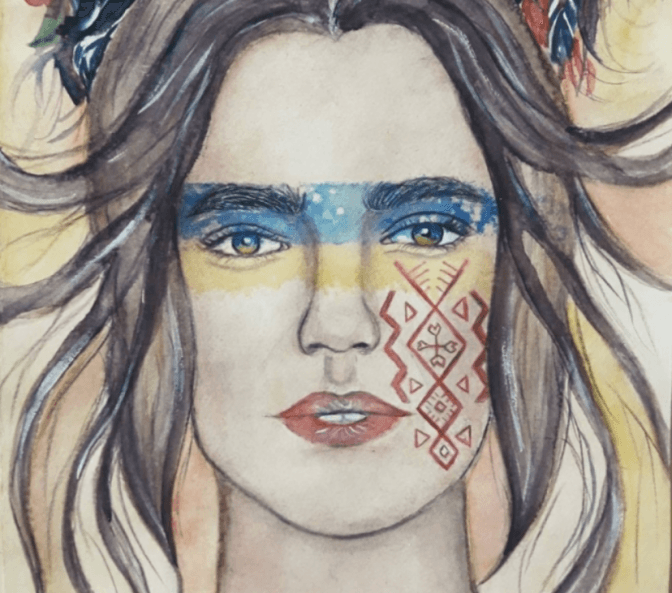 Фото: Інститут міста