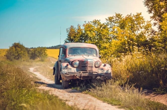 Музей в Конопниці. Фото із фейсбук-сторінки музею