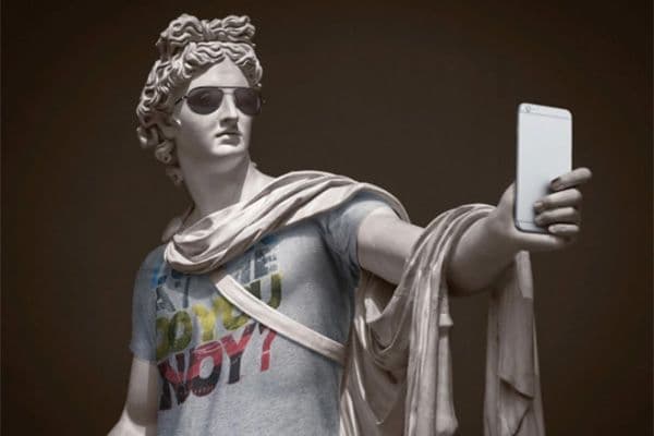 Музеї в мережі. У Львові запустили проект до Міжнародного дня музеїв