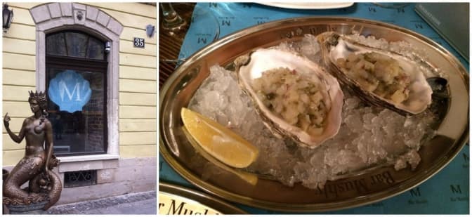 Фото з Facebook Dima Borisov