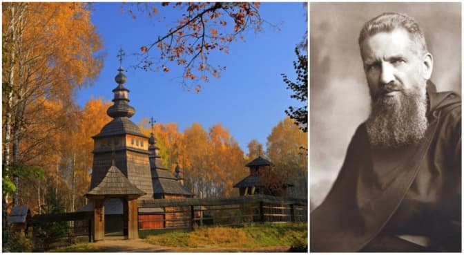 фото: gryntour.lviv.ua, ichistory.org.ua