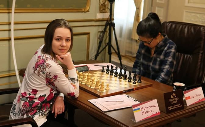 фото: Evgeny Kraws