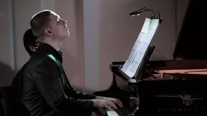 фото: facebook.com/master.classes.course