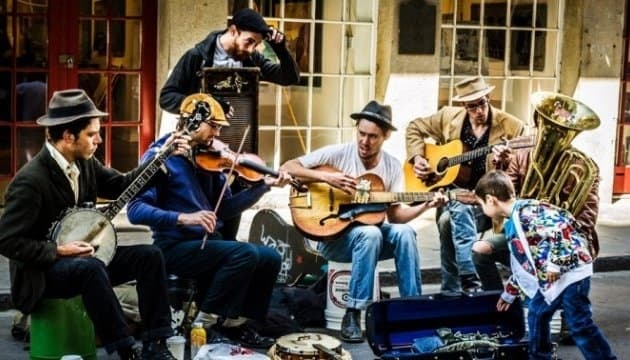 Фото: Radio24.ua