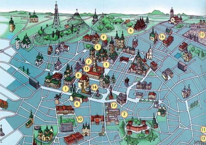 фото: galychyna.info