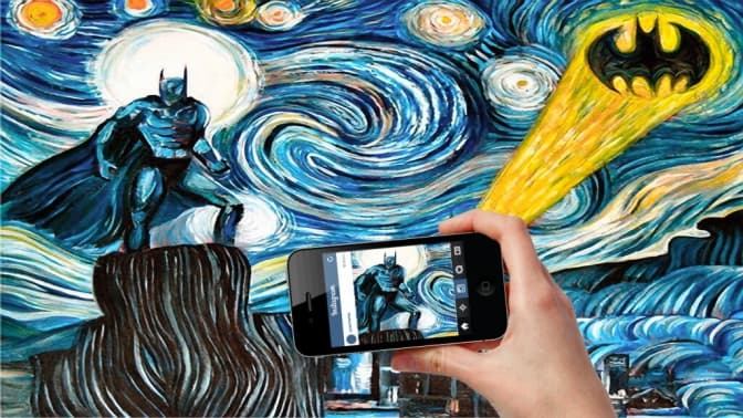 фото: aop.com.ua