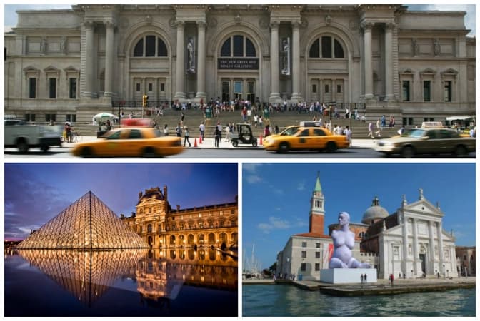 фото: www.vparis.net, ditravel.com.ua, luxuryblog.am, dt.ua