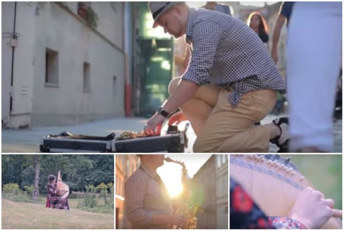 фото: youtube.com