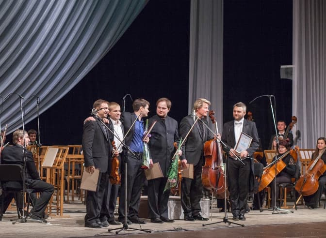 фото: feeriya.org