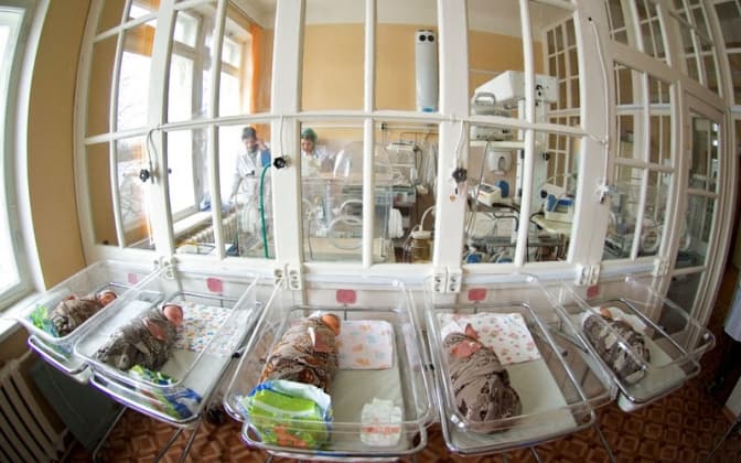 фото: kievvlast.com.ua (ілюстративне)