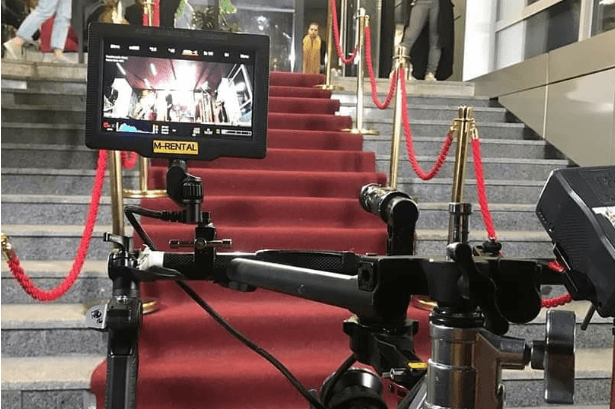 Фото зі сторінки стрічки у Фейсбук