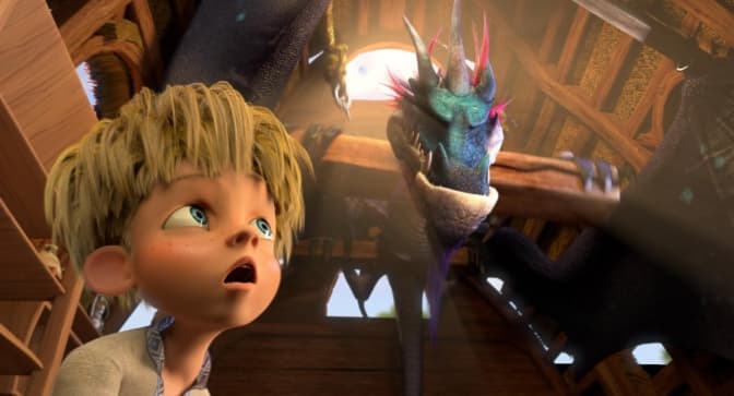 фото: unn.com.ua